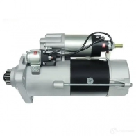 Стартер AS-PL 5901259423358 4269051 WB4 DV s5049 - Изображение 5