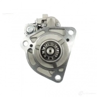 Стартер AS-PL 5902129010685 X RMQF s5192 4269154 - Изображение 2