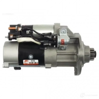 Стартер AS-PL 5902129010685 X RMQF s5192 4269154 - Изображение 3