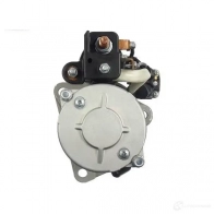 Стартер AS-PL 5902129010685 X RMQF s5192 4269154 - Изображение 4
