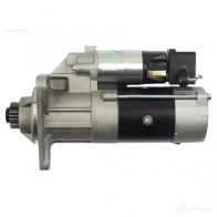Стартер AS-PL 5902129010685 X RMQF s5192 4269154 - Изображение 5