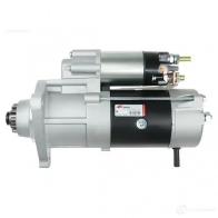 Стартер AS-PL 5901259423129 H7UCW 2 4269032 s5029 - Изображение 5
