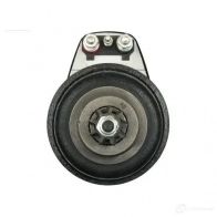 Стартер AS-PL 2U OEJ 1203421068 5901259467642 s0331 - Изображение 2