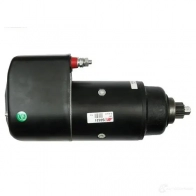 Стартер AS-PL 2U OEJ 1203421068 5901259467642 s0331 - Изображение 3
