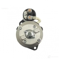 Стартер AS-PL 5902129008897 4269473 s9203(letrika) 18L Z7 - Изображение 4