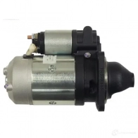 Стартер AS-PL 5902129008897 4269473 s9203(letrika) 18L Z7 - Изображение 5