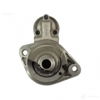 Стартер AS-PL HZNK RV 4268301 s0176(bosch) 5902129001799 - Изображение 2