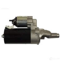 Стартер AS-PL HZNK RV 4268301 s0176(bosch) 5902129001799 - Изображение 3