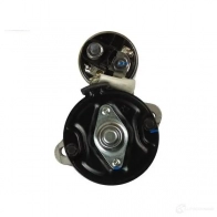Стартер AS-PL HZNK RV 4268301 s0176(bosch) 5902129001799 - Изображение 4