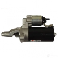 Стартер AS-PL HZNK RV 4268301 s0176(bosch) 5902129001799 - Изображение 5