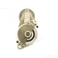 Стартер AS-PL WE NST s6109(denso) 4269289 5901259486926 - Изображение 2