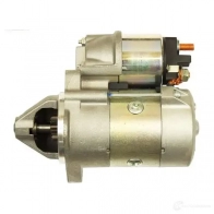 Стартер AS-PL WE NST s6109(denso) 4269289 5901259486926 - Изображение 3