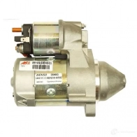 Стартер AS-PL WE NST s6109(denso) 4269289 5901259486926 - Изображение 5