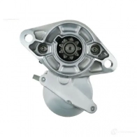 Стартер AS-PL 1437269202 s6157(denso) C TOZNS