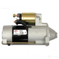 Стартер AS-PL s5105 5901259469493 4269092 518 2V1 - Изображение 5
