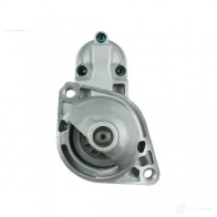 Стартер AS-PL s0540 4268623 G R6Q3 5902129018247 - Изображение 2