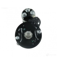 Стартер AS-PL s0540 4268623 G R6Q3 5902129018247 - Изображение 4