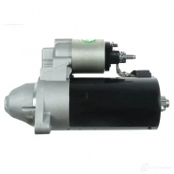 Стартер AS-PL s0540 4268623 G R6Q3 5902129018247 - Изображение 5