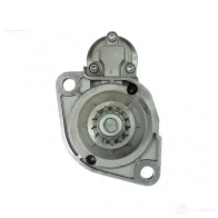 Стартер AS-PL 5901259489620 L7P QS s0489 4268572 - Изображение 2