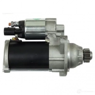 Стартер AS-PL 5901259489620 L7P QS s0489 4268572 - Изображение 3