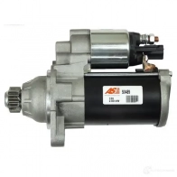 Стартер AS-PL 5901259489620 L7P QS s0489 4268572 - Изображение 5