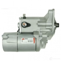 Стартер AS-PL 4269237 5901259453935 ANKY 478 s6044 - Изображение 3