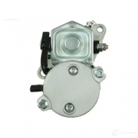 Стартер AS-PL 4269237 5901259453935 ANKY 478 s6044 - Изображение 4