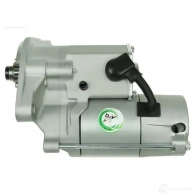 Стартер AS-PL 4269237 5901259453935 ANKY 478 s6044 - Изображение 5