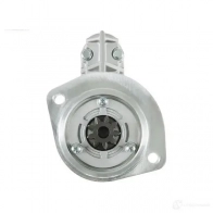 Стартер AS-PL s2007 P 6JUHZ 4268756 5901259421422 - Изображение 2
