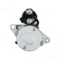 Стартер AS-PL W GQVC s6042 5901259493450 4269233 - Изображение 4