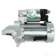 Стартер AS-PL W GQVC s6042 5901259493450 4269233 - Изображение 5