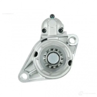 Стартер AS-PL 5902129066972 s0650s 1425073773 EXL1 3Z4 - Изображение 2