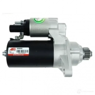 Стартер AS-PL 5902129066972 s0650s 1425073773 EXL1 3Z4 - Изображение 3