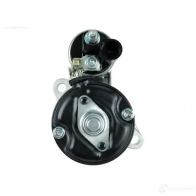 Стартер AS-PL 5902129066972 s0650s 1425073773 EXL1 3Z4 - Изображение 4