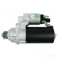 Стартер AS-PL 5902129066972 s0650s 1425073773 EXL1 3Z4 - Изображение 5