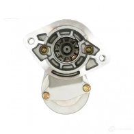 Стартер AS-PL AVG 3ZS s6083 5901259469691 4269272 - Изображение 2