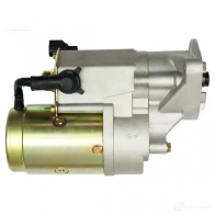 Стартер AS-PL AVG 3ZS s6083 5901259469691 4269272 - Изображение 3