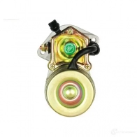 Стартер AS-PL AVG 3ZS s6083 5901259469691 4269272 - Изображение 4