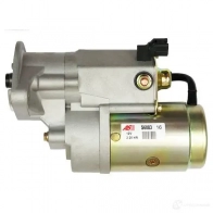Стартер AS-PL AVG 3ZS s6083 5901259469691 4269272 - Изображение 5