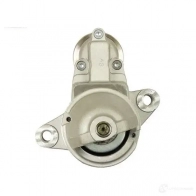 Стартер AS-PL 5901259487671 80SI VD 4268567 s0484 - Изображение 2