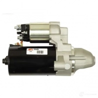 Стартер AS-PL 5901259487671 80SI VD 4268567 s0484 - Изображение 3