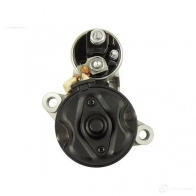 Стартер AS-PL 5901259487671 80SI VD 4268567 s0484 - Изображение 4