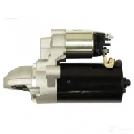 Стартер AS-PL 5901259487671 80SI VD 4268567 s0484 - Изображение 5