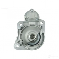 Стартер AS-PL s0602 5902129038665 VC4 X8Y 1203429058 - Изображение 2