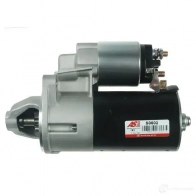 Стартер AS-PL s0602 5902129038665 VC4 X8Y 1203429058 - Изображение 3