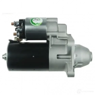 Стартер AS-PL s0602 5902129038665 VC4 X8Y 1203429058 - Изображение 5