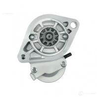 Стартер AS-PL 1437271781 H YOTX s6284s