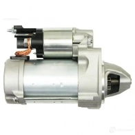 Стартер AS-PL 4269247 B75 0IZK s6055 5901259473728 - Изображение 3