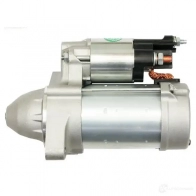 Стартер AS-PL 4269247 B75 0IZK s6055 5901259473728 - Изображение 5