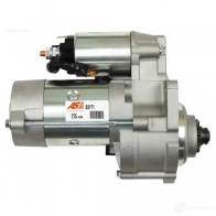 Стартер AS-PL 5901259492842 s5171 4269140 XL I5DC - Изображение 3